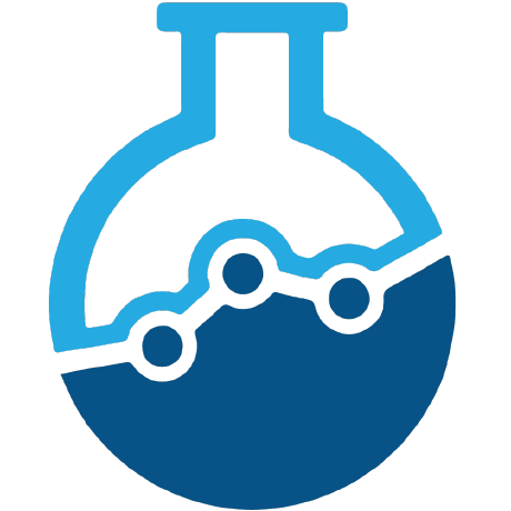 Github Tau Fastlab Charm - Best Dark Patterns in Mobile