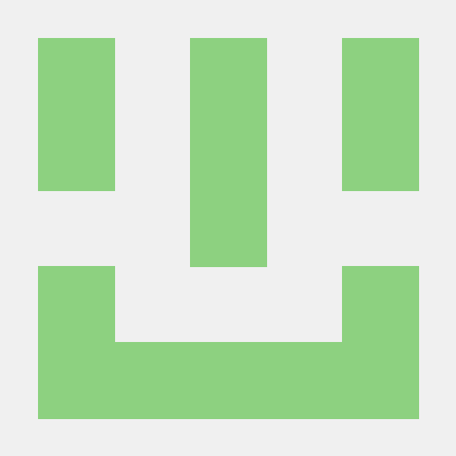 Buddhistmonkwithaeye Houshuai Github - Premium Geometric Illustration Gallery - High Resolution