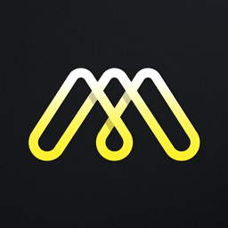 Mapg23 Marcus Pettersson Github - Best Vintage Illustrations in Desktop