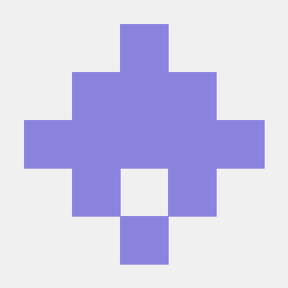 Github Caduguedess Mapa Mundi - 8K Sunset Illustrations for Desktop