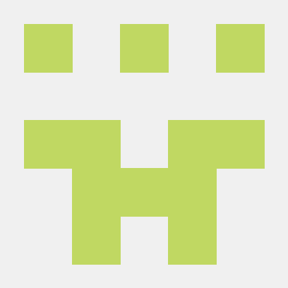 Batuhanfaik Batuhan Faik Derinbay Github - Download Amazing Geometric Photo | Full HD