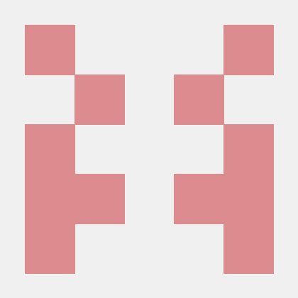 Jwenjian Jack With Wand Github