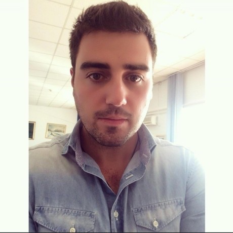 Github Cblach Nikola V2gstack - Space Pictures - Professional 8K Collection