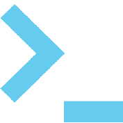 Modialex Github - Dark Textures - Elegant Ultra HD Collection