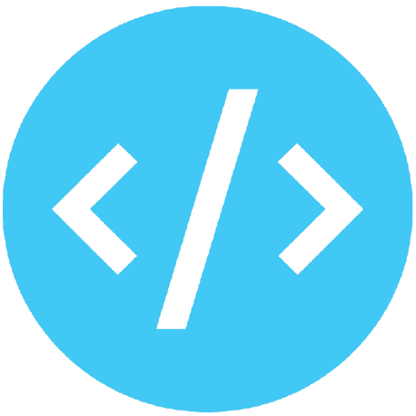 Github Dteixeira Feup Mieic Lgp Kinect Gestures Gestures - Best Gradient Patterns in 8K