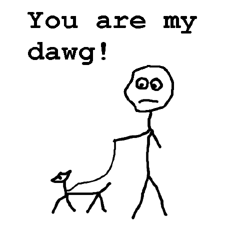 Github Foxx1337 Foo Nowplaying2 - City Designs - Gorgeous Ultra HD Collection