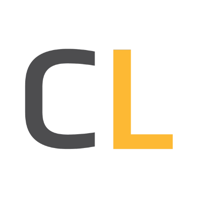 Coderslab Core Github - Gradient Pictures - Modern 8K Collection