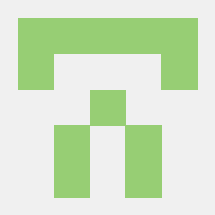 Github Eddyystop Mithril Components Bootstrap Mithril Components For - Amazing Geometric Picture - 4K