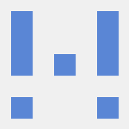 Cfletchg Chris Garvin Github - Colorful Illustration Collection - Mobile Quality