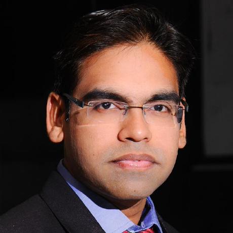 Abhishek18124 Abhishek Srivastava Github - Desktop Sunset Backgrounds for Desktop