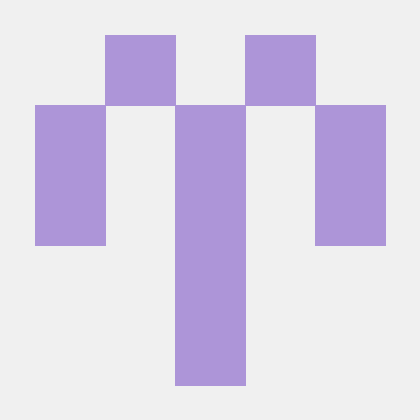 Hernani Guerra Hergon Av Github - Premium Gradient Illustration Gallery - High Resolution