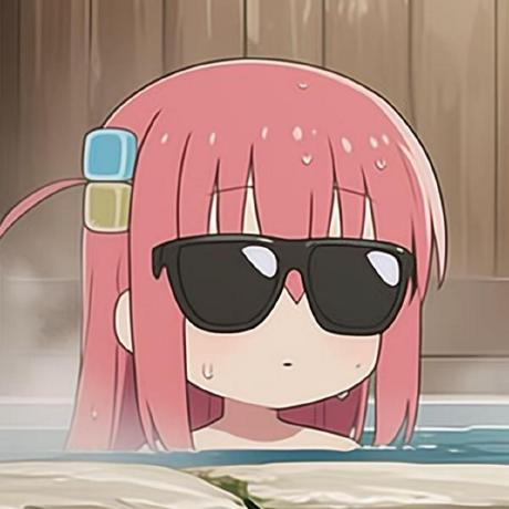 Github Ting Ting Jian Hao Github - Landscape Designs - Professional Retina Collection