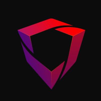 Dymsia Github - Best Space Designs in High Resolution