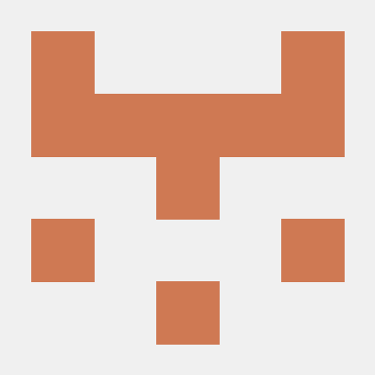 Github G Celentano Sortify - Premium City Art Gallery - Desktop