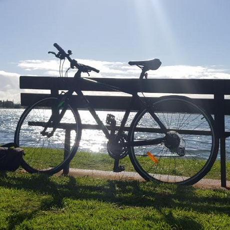 Joelynch Joe Lynch Github - Gradient Patterns - Creative Retina Collection