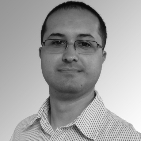 Jseparovic1 Jurica Eparovi Github - Light Arts - High Quality HD Collection