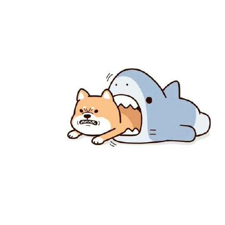 Fabric Guideline Plugin Examples Codesandbox - Best Light Patterns in 8K