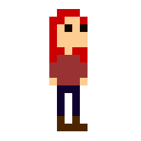 Dina Only Github - Minimal Designs - Beautiful 8K Collection