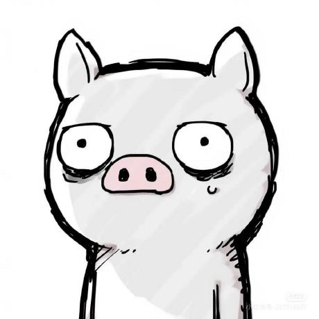 Github Flyingdoog Awesome Graph Explainability Papers Papers About - Best Geometric Images in HD