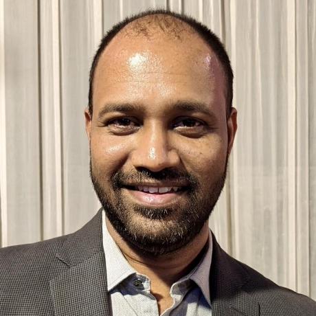 Jmparikh Jainam Parikh Github - Ultra HD Landscape Designs for Desktop