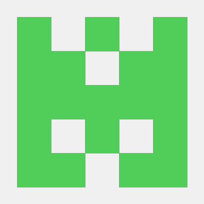 Sanja7s Sanja S Github - Light Pictures - Gorgeous 8K Collection