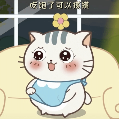 Github Saysky Sensboot Springboot2 X - Premium Dark Pattern Gallery - 8K