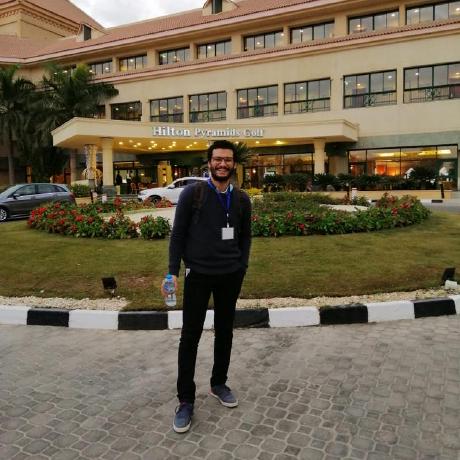 Github Asebaq Cell Segmentation - City Design Collection - Full HD Quality