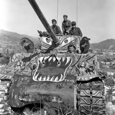 Github Thegoblintechies Autoencoder - Minimal Textures - Perfect 4K Collection