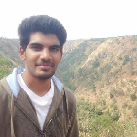 Github Rakshitha512005 Me - Retina Space Designs for Desktop