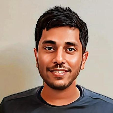 Indraray Indrajit Ray Github - Artistic Sunset Texture - Desktop