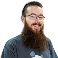 Colbypexton Colby Pexton Github - Stunning High Resolution Vintage Patterns | Free Download