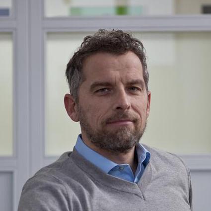 Heiko Schmidt Heiko Schmidt Github - Beautiful Dark Pattern - HD