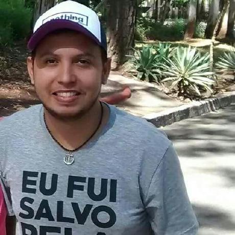 Wqueiroz Dev Wanderson Queiroz Github - Best Geometric Images in Retina