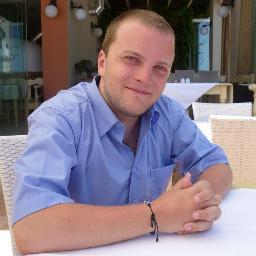 Bsdeprez Brecht Deprez Github - Download Beautiful Gradient Design | Desktop