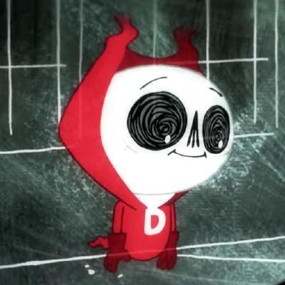 Fiuba Map At Master Fdelmazo Fiuba Map Github - Best Nature Pictures in 8K