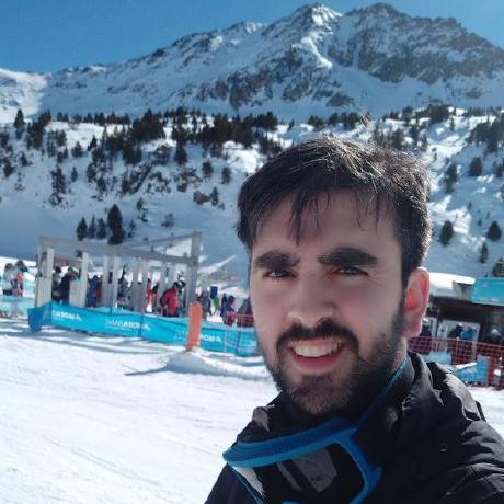 Diezxr Diez Github - Premium Sunset Picture - High Resolution