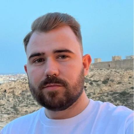 Matthewmurphy Matt Murphy Github - Premium Geometric Photo Gallery - 8K