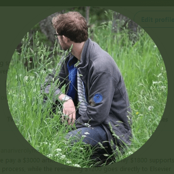 Deon88 Deon Roos Github - Space Photo Collection - Full HD Quality