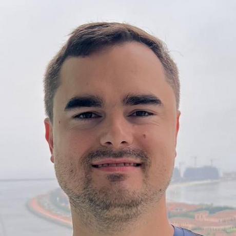 Kekovd Dmitry Lavrenov Github - High Resolution Abstract Photos for Desktop