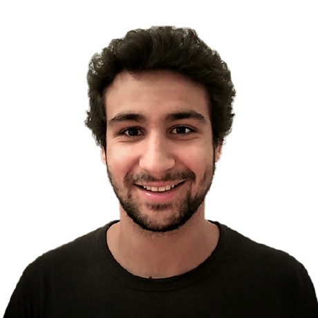 Github Luiserrador Indvertseg Verse Iterative Vertebrae Segmentation - Incredible 4K Vintage Photos | Free Download