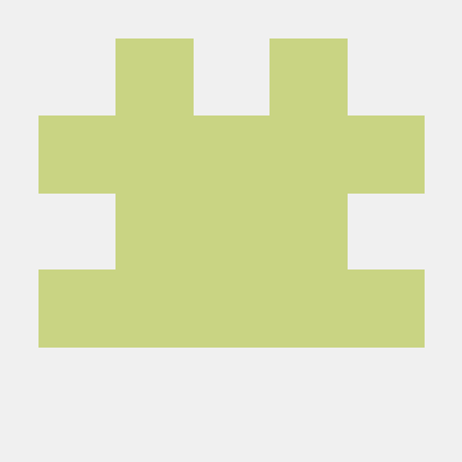 Google Developer Students Club Vgec Github - HD Vintage Textures for Desktop