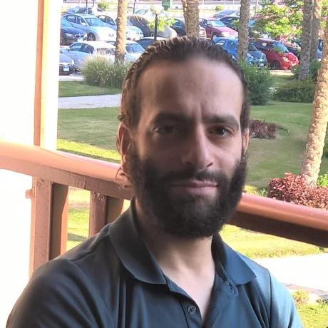 Abdulrahman Abdu Assabri On Linkedin Gitlab Eslint Opensource - Space Photos - Perfect Full HD Collection