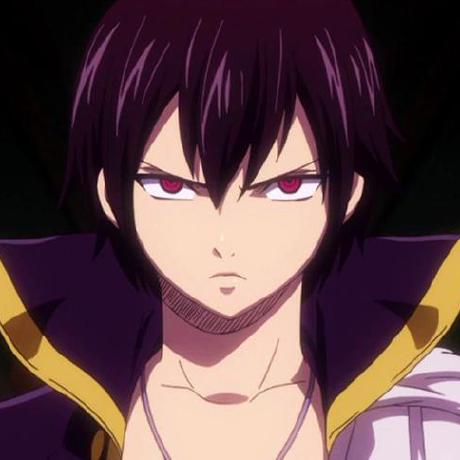 Github Trsak Esx Inventoryhud Trunk Fivem Resource For Esx - Best Abstract Arts in Ultra HD