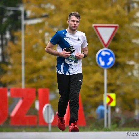 Ahmedmaky93 Ahmed Mansour Maky Github - Nature Pattern Collection - Ultra HD Quality