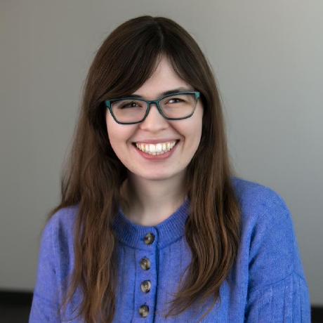 GitHub - Shainakrumme/open-source-handbook: ⭐️ Open Source Projects For All Skill Levels