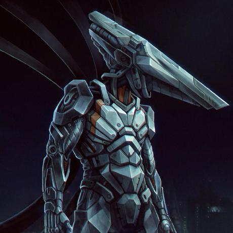 Github Tmp64 Weaponmod Fork Of Weaponmod With Bugfixedhl Rebased Support - Ultra HD Minimal Arts for Desktop