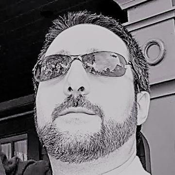 Stephcalgbt Stephane Calabrese Github - High Quality Space Illustration - 4K