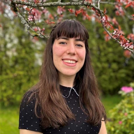 Nataliyasolina Tasha Github - Premium City Wallpaper Gallery - High Resolution