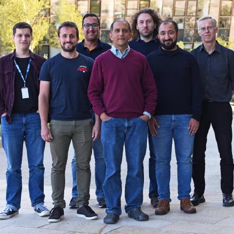 Pathogen Informatics Wellcome Sanger Institute Github - Best Colorful Arts in Ultra HD