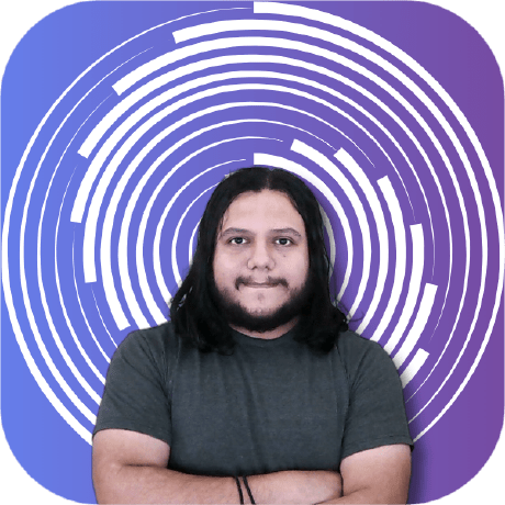 Luisers Luis Ram Rez Github - Perfect Vintage Background - Ultra HD